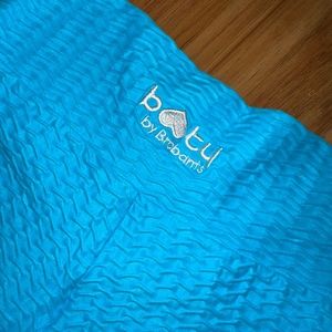 Booty By Brabants LBL leggings